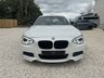 USED 2013 63 BMW 1 SERIES 3.0 M135i Hatchback 3dr Petrol Auto Euro 6 (s/s) (320 ps) PART EXCHANGE TO CLEAR