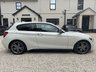 USED 2013 63 BMW 1 SERIES 3.0 M135i Hatchback 3dr Petrol Auto Euro 6 (s/s) (320 ps) PART EXCHANGE TO CLEAR