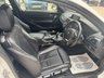 USED 2013 63 BMW 1 SERIES 3.0 M135i Hatchback 3dr Petrol Auto Euro 6 (s/s) (320 ps) PART EXCHANGE TO CLEAR