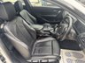 USED 2013 63 BMW 1 SERIES 3.0 M135i Hatchback 3dr Petrol Auto Euro 6 (s/s) (320 ps) PART EXCHANGE TO CLEAR