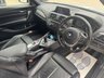 USED 2013 63 BMW 1 SERIES 3.0 M135i Hatchback 3dr Petrol Auto Euro 6 (s/s) (320 ps) PART EXCHANGE TO CLEAR