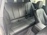 USED 2013 63 BMW 1 SERIES 3.0 M135i Hatchback 3dr Petrol Auto Euro 6 (s/s) (320 ps) PART EXCHANGE TO CLEAR