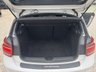 USED 2013 63 BMW 1 SERIES 3.0 M135i Hatchback 3dr Petrol Auto Euro 6 (s/s) (320 ps) PART EXCHANGE TO CLEAR