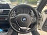 USED 2013 63 BMW 1 SERIES 3.0 M135i Hatchback 3dr Petrol Auto Euro 6 (s/s) (320 ps) PART EXCHANGE TO CLEAR