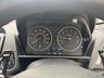 USED 2013 63 BMW 1 SERIES 3.0 M135i Hatchback 3dr Petrol Auto Euro 6 (s/s) (320 ps) PART EXCHANGE TO CLEAR