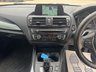 USED 2013 63 BMW 1 SERIES 3.0 M135i Hatchback 3dr Petrol Auto Euro 6 (s/s) (320 ps) PART EXCHANGE TO CLEAR