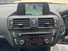 USED 2013 63 BMW 1 SERIES 3.0 M135i Hatchback 3dr Petrol Auto Euro 6 (s/s) (320 ps) PART EXCHANGE TO CLEAR