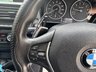 USED 2013 63 BMW 1 SERIES 3.0 M135i Hatchback 3dr Petrol Auto Euro 6 (s/s) (320 ps) PART EXCHANGE TO CLEAR