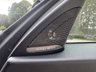 USED 2013 63 BMW 1 SERIES 3.0 M135i Hatchback 3dr Petrol Auto Euro 6 (s/s) (320 ps) PART EXCHANGE TO CLEAR