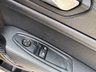 USED 2013 63 BMW 1 SERIES 3.0 M135i Hatchback 3dr Petrol Auto Euro 6 (s/s) (320 ps) PART EXCHANGE TO CLEAR