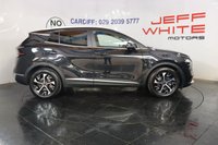 USED 2023 73 KIA SPORTAGE 1.6 T-GDi 3 5dr (APPLE CAR PLAY, HEATED SEATS) 