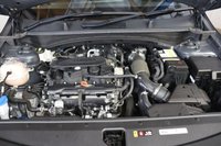 USED 2023 73 KIA SPORTAGE 1.6 T-GDi 3 5dr (APPLE CAR PLAY, HEATED SEATS) 