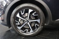 USED 2023 73 KIA SPORTAGE 1.6 T-GDi 3 5dr (APPLE CAR PLAY, HEATED SEATS) 