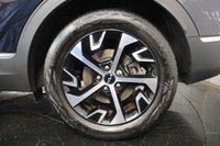 USED 2023 73 KIA SPORTAGE 1.6 T-GDi 3 5dr (APPLE CAR PLAY, HEATED SEATS) 