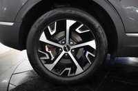 USED 2023 73 KIA SPORTAGE 1.6 T-GDi 3 5dr (APPLE CAR PLAY, HEATED SEATS) 
