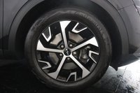 USED 2023 73 KIA SPORTAGE 1.6 T-GDi 3 5dr (APPLE CAR PLAY, HEATED SEATS) 
