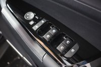 USED 2023 73 KIA SPORTAGE 1.6 T-GDi 3 5dr (APPLE CAR PLAY, HEATED SEATS) 