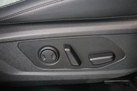 USED 2023 73 KIA SPORTAGE 1.6 T-GDi 3 5dr (APPLE CAR PLAY, HEATED SEATS) 