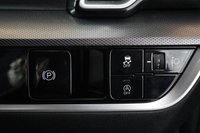 USED 2023 73 KIA SPORTAGE 1.6 T-GDi 3 5dr (APPLE CAR PLAY, HEATED SEATS) 