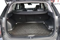 USED 2023 73 KIA SPORTAGE 1.6 T-GDi 3 5dr (APPLE CAR PLAY, HEATED SEATS) 