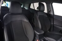 USED 2023 73 KIA SPORTAGE 1.6 T-GDi 3 5dr (APPLE CAR PLAY, HEATED SEATS) 