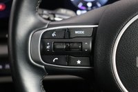 USED 2023 73 KIA SPORTAGE 1.6 T-GDi 3 5dr (APPLE CAR PLAY, HEATED SEATS) 