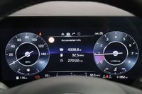 USED 2023 73 KIA SPORTAGE 1.6 T-GDi 3 5dr (APPLE CAR PLAY, HEATED SEATS) 