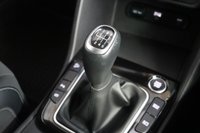 USED 2023 73 KIA SPORTAGE 1.6 T-GDi 3 5dr (APPLE CAR PLAY, HEATED SEATS) 