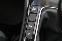 USED 2023 73 KIA SPORTAGE 1.6 T-GDi 3 5dr (APPLE CAR PLAY, HEATED SEATS) 