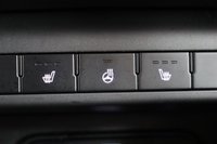USED 2023 73 KIA SPORTAGE 1.6 T-GDi 3 5dr (APPLE CAR PLAY, HEATED SEATS) 