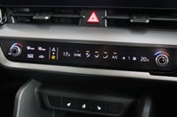 USED 2023 73 KIA SPORTAGE 1.6 T-GDi 3 5dr (APPLE CAR PLAY, HEATED SEATS) 