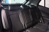 USED 2023 73 KIA SPORTAGE 1.6 T-GDi 3 5dr (APPLE CAR PLAY, HEATED SEATS) 
