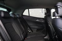 USED 2023 73 KIA SPORTAGE 1.6 T-GDi 3 5dr (APPLE CAR PLAY, HEATED SEATS) 