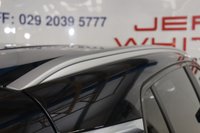 USED 2023 73 KIA SPORTAGE 1.6 T-GDi 3 5dr (APPLE CAR PLAY, HEATED SEATS) 
