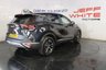 USED 2023 73 KIA SPORTAGE 1.6 T-GDi 3 5dr (APPLE CAR PLAY, HEATED SEATS) 