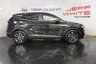 USED 2023 73 KIA SPORTAGE 1.6 T-GDi 3 5dr (APPLE CAR PLAY, HEATED SEATS) 