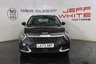 USED 2023 73 KIA SPORTAGE 1.6 T-GDi 3 5dr (APPLE CAR PLAY, HEATED SEATS) 