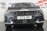 USED 2023 73 KIA SPORTAGE 1.6 T-GDi 3 5dr (APPLE CAR PLAY, HEATED SEATS) 