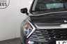 USED 2023 73 KIA SPORTAGE 1.6 T-GDi 3 5dr (APPLE CAR PLAY, HEATED SEATS) 