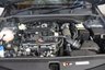 USED 2023 73 KIA SPORTAGE 1.6 T-GDi 3 5dr (APPLE CAR PLAY, HEATED SEATS) 