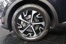 USED 2023 73 KIA SPORTAGE 1.6 T-GDi 3 5dr (APPLE CAR PLAY, HEATED SEATS) 