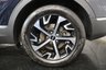USED 2023 73 KIA SPORTAGE 1.6 T-GDi 3 5dr (APPLE CAR PLAY, HEATED SEATS) 