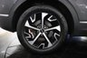 USED 2023 73 KIA SPORTAGE 1.6 T-GDi 3 5dr (APPLE CAR PLAY, HEATED SEATS) 
