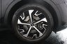 USED 2023 73 KIA SPORTAGE 1.6 T-GDi 3 5dr (APPLE CAR PLAY, HEATED SEATS) 