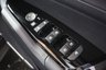 USED 2023 73 KIA SPORTAGE 1.6 T-GDi 3 5dr (APPLE CAR PLAY, HEATED SEATS) 