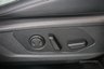 USED 2023 73 KIA SPORTAGE 1.6 T-GDi 3 5dr (APPLE CAR PLAY, HEATED SEATS) 