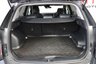 USED 2023 73 KIA SPORTAGE 1.6 T-GDi 3 5dr (APPLE CAR PLAY, HEATED SEATS) 