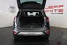 USED 2023 73 KIA SPORTAGE 1.6 T-GDi 3 5dr (APPLE CAR PLAY, HEATED SEATS) 