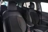 USED 2023 73 KIA SPORTAGE 1.6 T-GDi 3 5dr (APPLE CAR PLAY, HEATED SEATS) 
