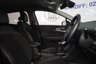 USED 2023 73 KIA SPORTAGE 1.6 T-GDi 3 5dr (APPLE CAR PLAY, HEATED SEATS) 